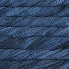 150 - Azul Profundo MALABRIGO LACE UNIE - Malabrigo