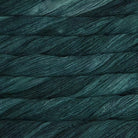 160 - Verde Esperanza MALABRIGO LACE UNIE - Malabrigo