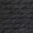 195 - Noir MALABRIGO LACE UNIE - Malabrigo