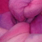 031 - mostaza MALABRIGO NUBE - Malabrigo