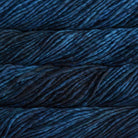 150 - Azul Profundo MALABRIGO RASTA - Malabrigo