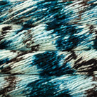 168 - Costa MALABRIGO RASTA - Malabrigo
