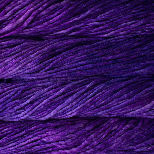 193 - Jacinto MALABRIGO RASTA - Malabrigo