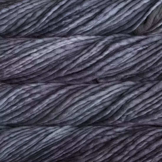 43 - Plomo MALABRIGO RASTA - Malabrigo