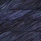 52 - Paris Night MALABRIGO RASTA - Malabrigo