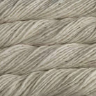 63 - Natural MALABRIGO RASTA - Malabrigo