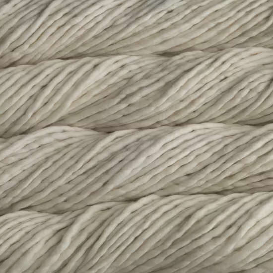 63 - Natural MALABRIGO RASTA - Malabrigo