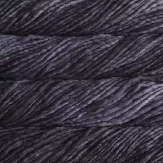 69 - Pearl Ten MALABRIGO RASTA - Malabrigo