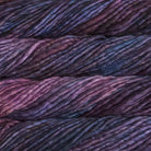853 - Abril MALABRIGO RASTA - Malabrigo