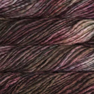 860 - Oxido MALABRIGO RASTA - Malabrigo