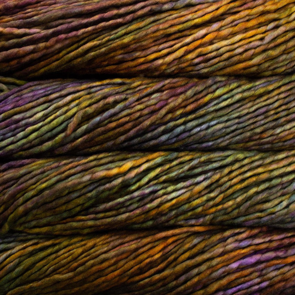 862 - Piedras MALABRIGO RASTA - Malabrigo