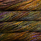 862 - Piedras MALABRIGO RASTA - Malabrigo