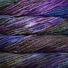 863 - Zarzamora MALABRIGO RASTA - Malabrigo