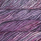864 - Porrinho MALABRIGO RASTA - Malabrigo