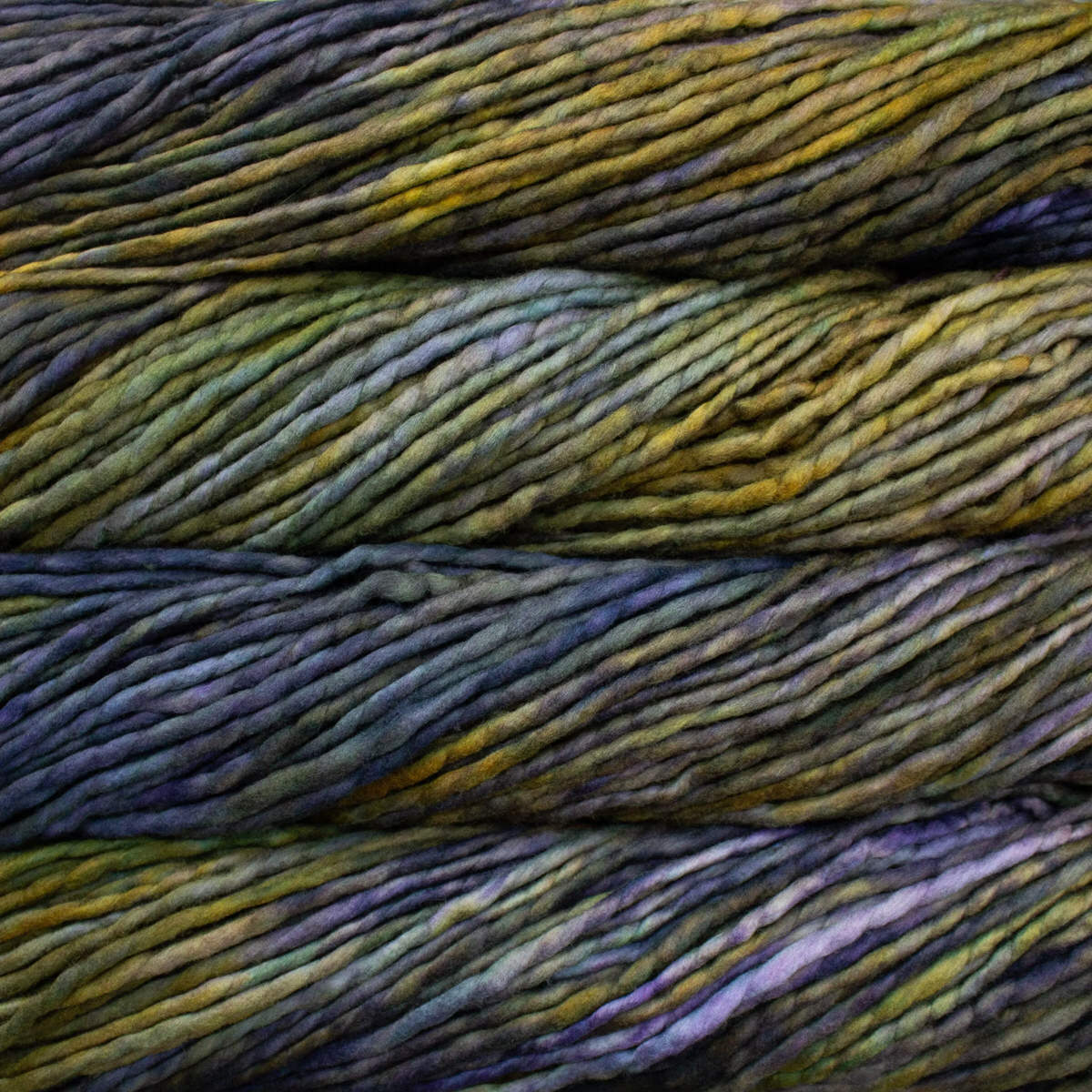 867 - Soriano MALABRIGO RASTA - Malabrigo