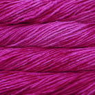93 - Fucsia MALABRIGO RASTA - Malabrigo