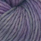 063 - Natural MALABRIGO SILKY MERINO - Malabrigo