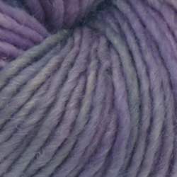 063 - Natural MALABRIGO SILKY MERINO - Malabrigo