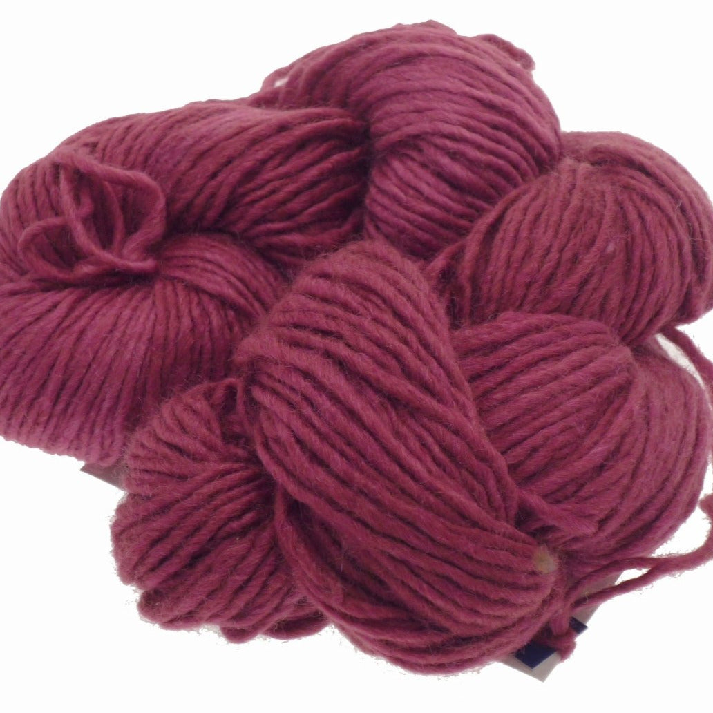 400 - Rupestre MALABRIGO SILKY MERINO - Malabrigo