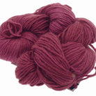 400 - Rupestre MALABRIGO SILKY MERINO - Malabrigo