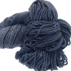 414 - Cloudy Sky MALABRIGO SILKY MERINO - Malabrigo