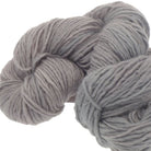 429 - Cape Cod Grey MALABRIGO SILKY MERINO - Malabrigo