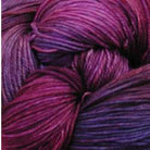 035 - Frank Ochre MALABRIGO SOCK - Malabrigo