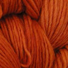 010 - Fluo MALABRIGO WORSTED UNIE - Malabrigo