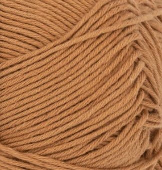 1002 - Blanc MANDARIN PETIT - Sandnes Garn