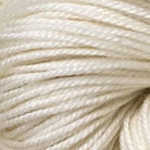MCS 4PLY - Laine à teindre - Laine à teindre