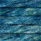 709 - Lago Mechita – Speckled Collection - Malabrigo