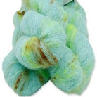 Shusui Melted Baby Suri - Qing Fibre