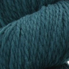 300 - Brebis MERINO D’ARLES - Rosy Green Wool