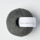 Racoon Merino - Knitting for Olive