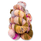 Meadow Merino Single - Qing Fibre