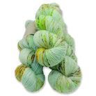 Shusui Merino Single - Qing Fibre