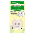 METRE - RUBAN SHIRO CLOVER - Clover