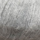 9502 - Askegra MIDNATSSOL - Camarose