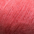 9522 - Lys Pink MIDNATSSOL - Camarose