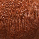 9538 - Braendt Orange MIDNATSSOL - Camarose