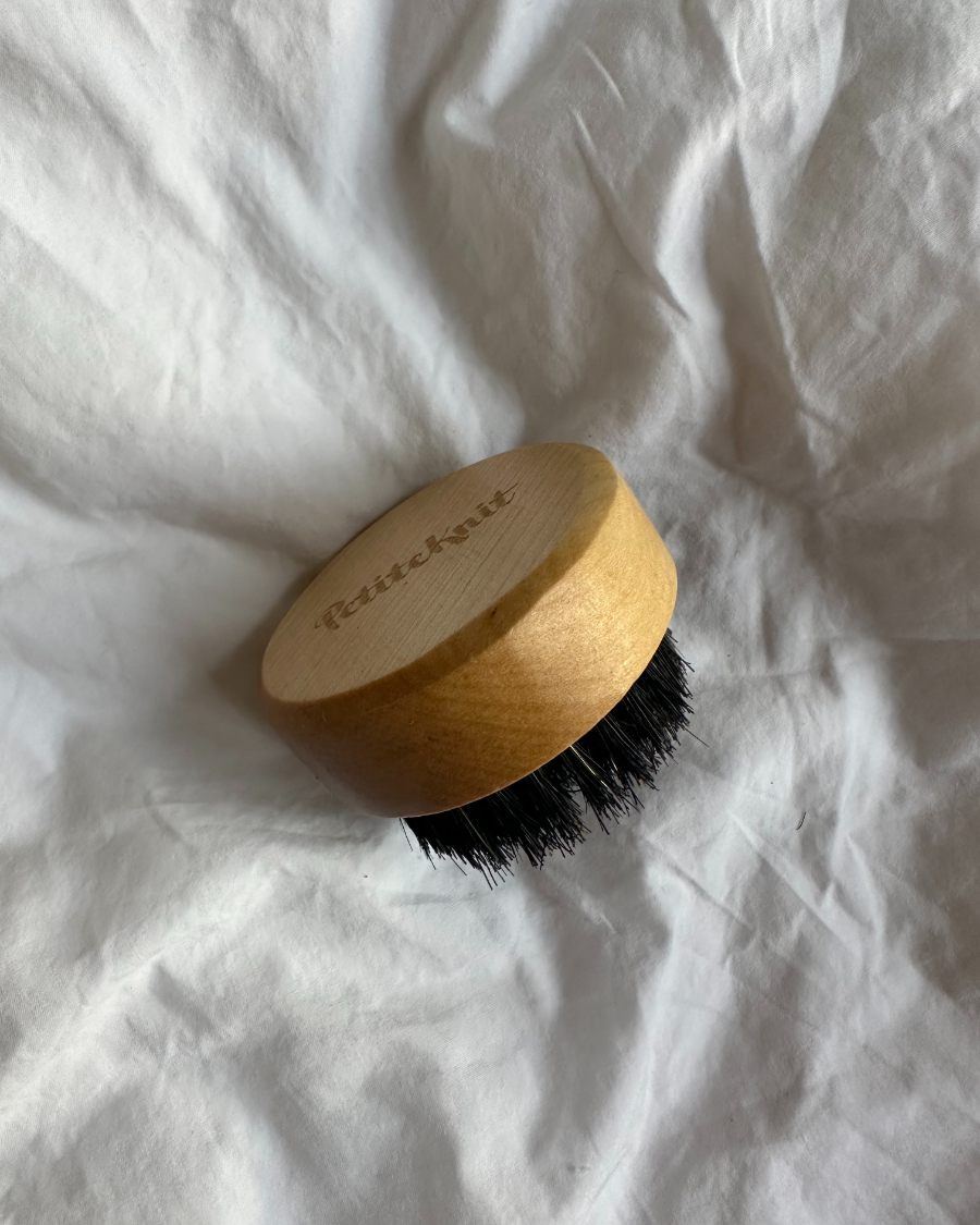 Mohair Brush PetiteKnit - Petite Knit
