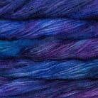 247 Whales Road Mohair Malabrigo - Malabrigo