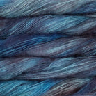 362 Under The Sea Mohair Malabrigo - Malabrigo