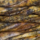 660 Tiger's Eye Mohair Malabrigo - Malabrigo