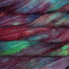 684 Camaleon Mohair Malabrigo - Malabrigo
