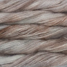 696 Whole Grain Mohair Malabrigo - Malabrigo