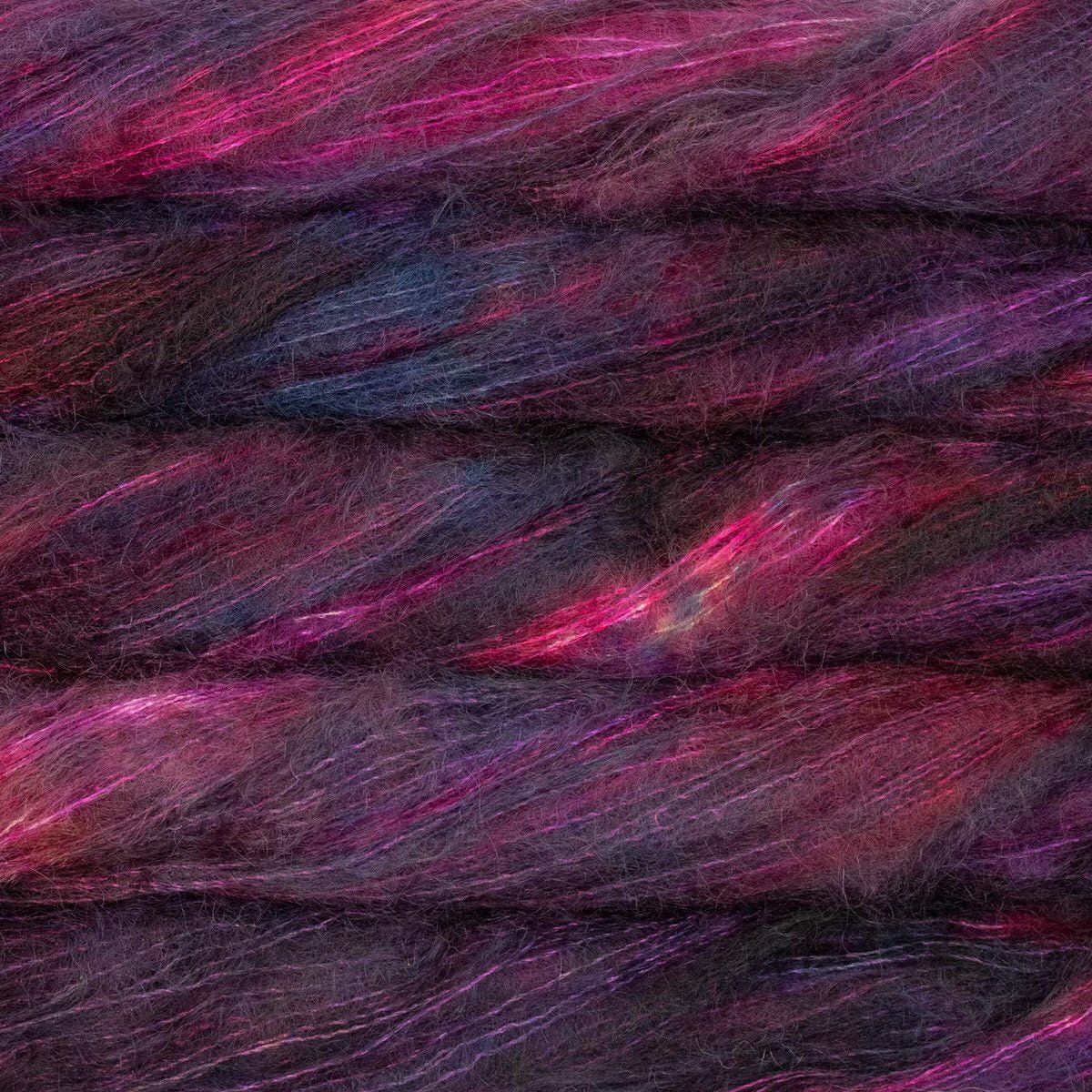 746 Heirloom Vegetables Mohair Malabrigo - Malabrigo
