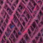 MOHAIRTWEEDFINGERING 25 g MOHAIR TWEED Fingering - Mes Petites Pelotes