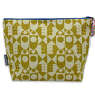 Lola Mustard MOYEN SAC A PROJET - Miesje Chafer - Miesje Chafer