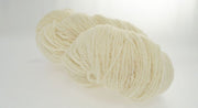 Ecru 50 gr Origine – 2 fils - Les Toisons Bretonnes